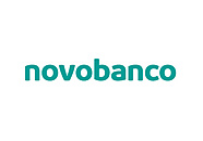 Novo Banco